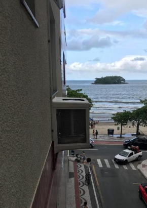 Paraíso do Camboriú